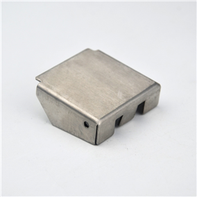 Security lock accessories